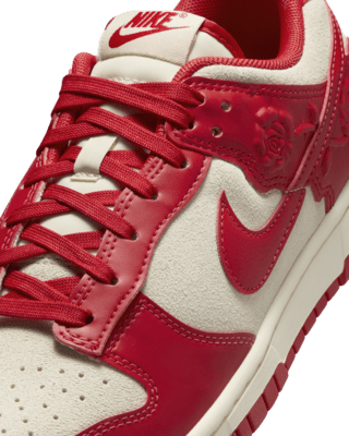 Nike Dunk Low Women's Shoes. Nike JP